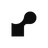Render Deployment Icon